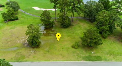 1035 Middleton DR Calabash01