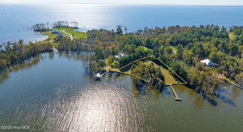 Cyn Owens-Osprey Dr.-33 (3)