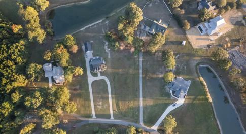 DJI_0731