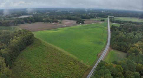 1_photo--red-oak-battleboro-road