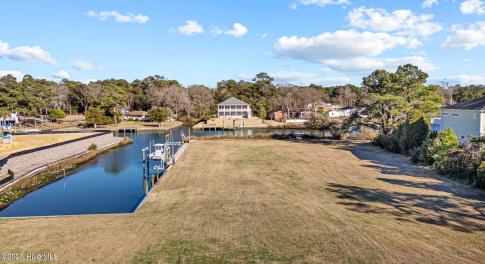 27-web-or-mls-DJI_20250217152751_0698_D