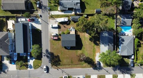 WhatsApp Image 2025-10-10 at 09.36.54