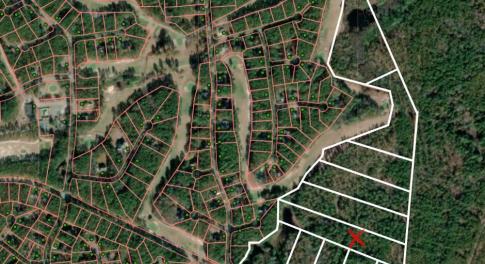 GIS