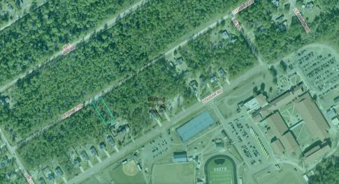 Screenshot 2025-10-13 123035