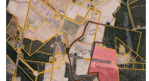 doc03382920251014093709 (1)_page-0001