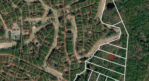 Gis