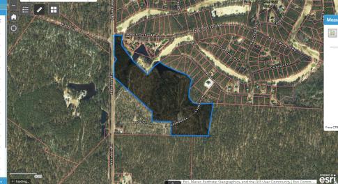 GIS