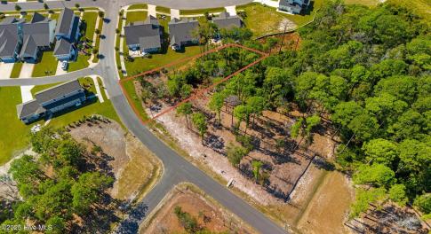 467 Freedom Park Road