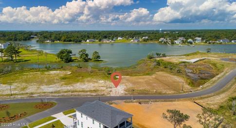 531 Freedom Park Rd