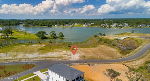 531 Freedom Park Rd