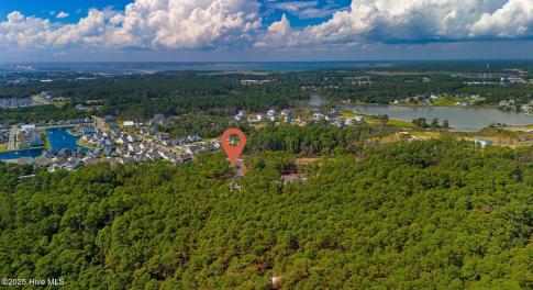 402 Summer Duck Drive