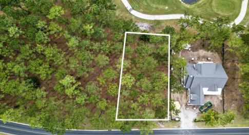 12-Markerhttps---www