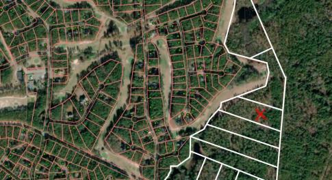 GIS