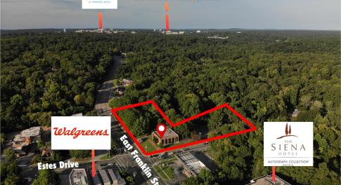 DJI_0729_Markup