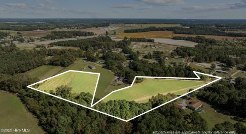 1-web-or-mls-DJI_0670_1