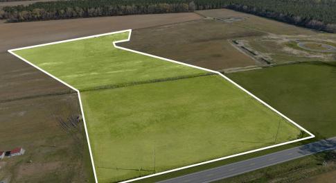 0 NC 102 E 10.2 acres