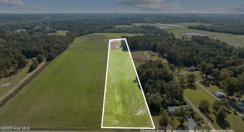 1-web-or-mls-DJI_0679_1