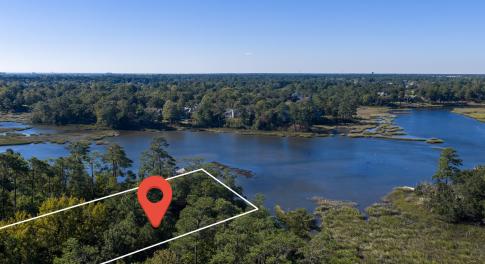 6954 Runningbrook Terr Lot MLS-1