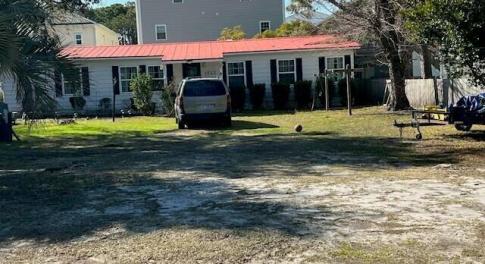 20250311222325816673000000-o