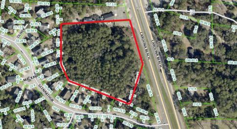 screencapture-nhcgov-maps-arcgis-apps-we