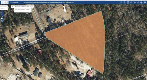 Screenshot 2025-10-22 at 4.35.19PM