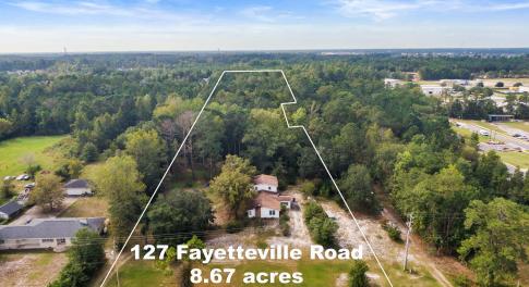 127_old_fayetteville_road-1_379_374