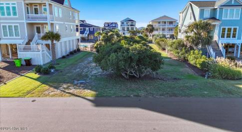 13-Final 1042 Tide Ridge Dr Holden Beach