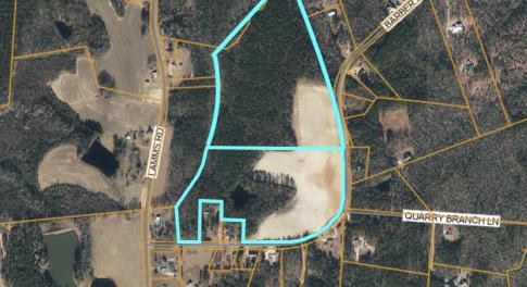 Screenshot 2025-10-22 at 10.19.38AM