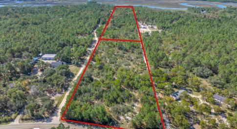 5_zion hill rd-00005