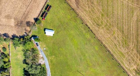 25_5500 old u.s. hwy 74-00025