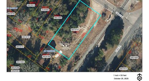 AERIAL MAP-page-0