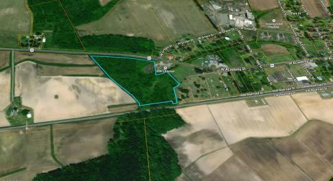 1_photo--u.s.-highway-64