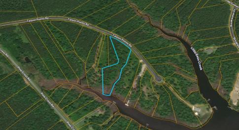 1_photo--tarpon-pointe-road