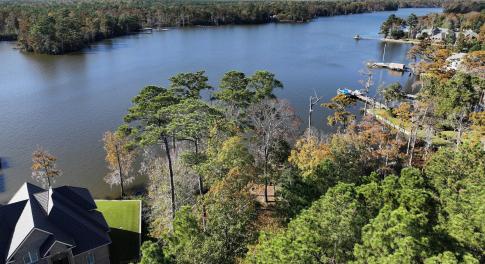 DJI_20251024153423_0344_D