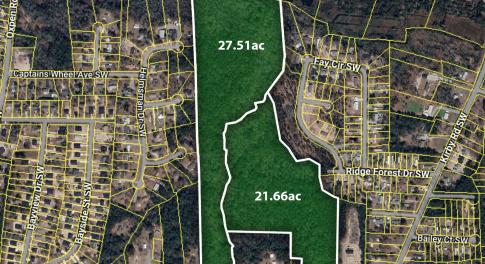 2340 Boones Neck Road SW