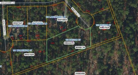 Screenshot 2025-10-27 065119