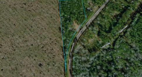 1_photo-177-castaway-road