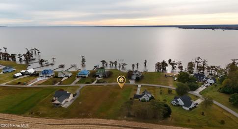 dji_20251026091358_0003_d