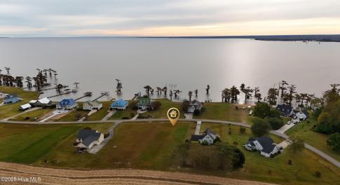 dji_20251026091358_0003_d