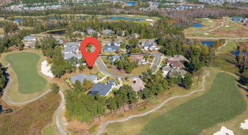 1614 Chartwell Ct MLS-14