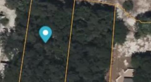 942 Cypress Lakes Cir SE