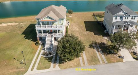 8-web-or-mls-DJI_0229