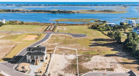 024_011_lot_93-01_448_289_1_184