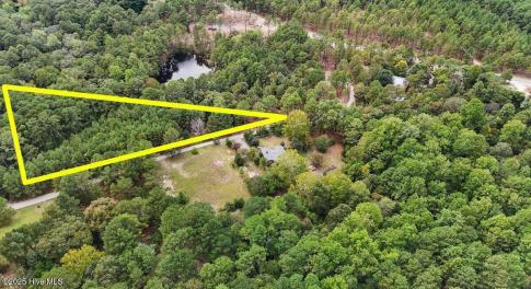 dji_fly_20231223_085054_0366_17576496955