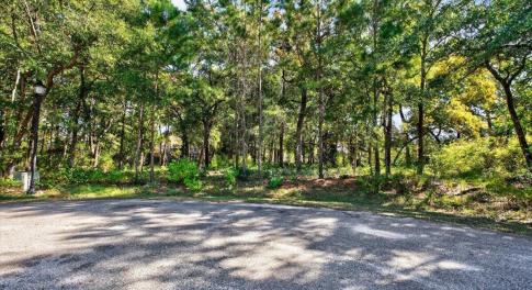 11-KahunaPhoto.com-21