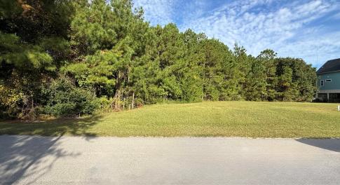 155 Everett Park Trail