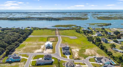 DJI_20260910103900_0044_D_88 Lot