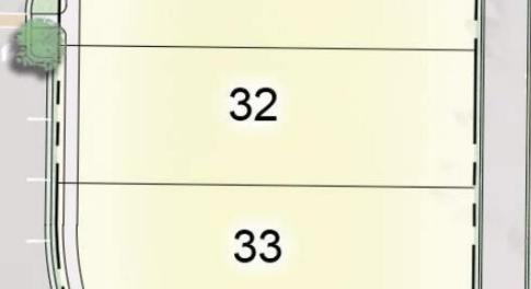 Screenshot 2025-11-10 at 1.41.27PM