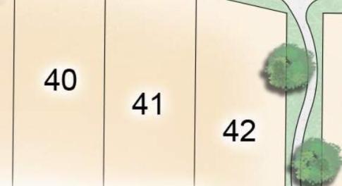 Screenshot 2025-11-12 at 12.58.05AM