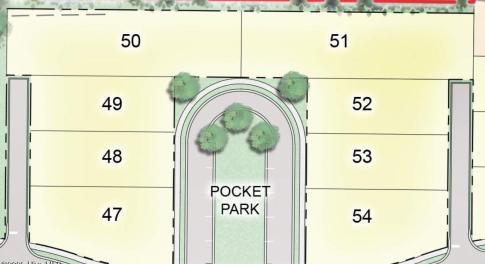 Screenshot 2025-11-12 at 12.52.57AM